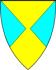 Stranda
