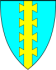 Stordal