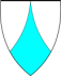 Sykkylven
