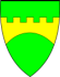 Skodje