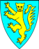 Giske