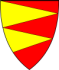Vestnes