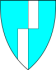 Nesset