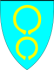 Aukra