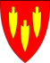 Averøy