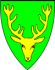 Gjemnes
