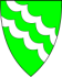 Surnadal