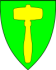 Rindal