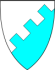 Halsa