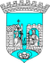 Trondheim