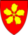 Hemne