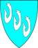 Frøya