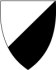 Ørland