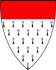 Agdenes