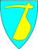 Bjugn