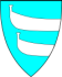 Åfjord