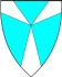 Oppdal