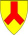 Rennebu