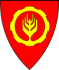 Meldal