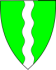 Orkdal