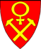 Røros