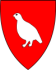 Holtålen