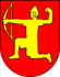 Melhus