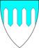 Skaun