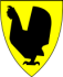 Malvik