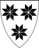 Selbu