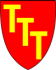 Tydal