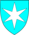 Steinkjer