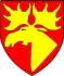 Namsos