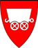 Meråker
