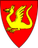 Stjørdal