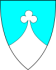 Leksvik