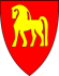 Levanger