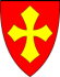 Verdal