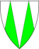 Mosvik