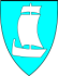 Verran