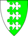 Namdalseid