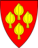 Inderøy