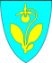 Snåsa
