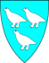 Lierne