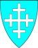 Røyrvik