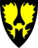 Namsskogan