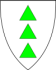 Grong