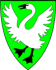 Høylandet