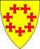 Overhalla