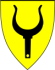 Fosnes